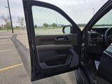 New 2025 GMC Yukon Denali Ultimate image 5