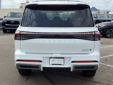 New 2025 INFINITI QX80 Pure w/ Exterior Package image 3