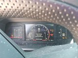 Used 2024 Toyota Tacoma SR5 image 5