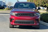 New 2025 Dodge Durango GT w/ Blacktop Package image 6