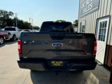 Used 2019 Ford F150 XL w/ Equipment Group 101A Mid image 5