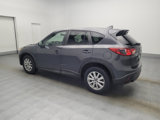 Used 2016 MAZDA CX-5 Touring w/ Bose/Moonroof Package image 3