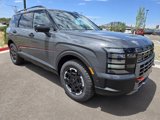 New 2026 Hyundai Palisade XRT Pro image 2
