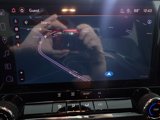 New 2026 Chevrolet Colorado W/T image 4