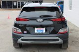 Used 2023 Hyundai Kona SEL w/ Convenience Package image 4