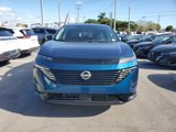 New 2025 Nissan Murano Platinum w/ Cargo Package image 2