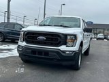 Certified 2023 Ford F150 XL image 4