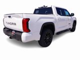 New 2025 Toyota Tundra Limited image 4