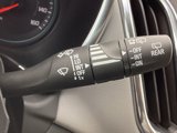 Used 2024 Chevrolet Equinox LT image 3