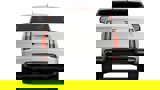 New 2025 Cadillac Escalade IQ Sport 2 image 4