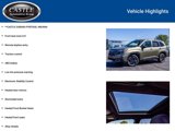 New 2025 Subaru Forester Limited w/ Popular Package #1 image 3