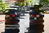 Used 2018 Audi Q7 3.0T Prestige image 6