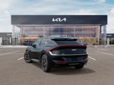 New 2025 Kia EV6 Wind image 4