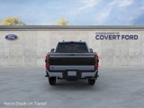 New 2025 Ford F250 Platinum image 5