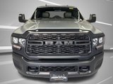 Certified 2024 RAM 3500 Tradesman image 3