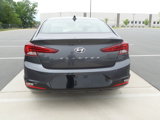 Used 2020 Hyundai Elantra Value Edition image 4