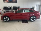 New 2025 BMW i4 xDrive40i w/ Premium Package image 5