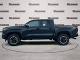 New 2025 Toyota Tacoma TRD Off-Road image 2
