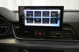 New 2025 Audi Q5 2.0T Premium Plus image 5