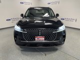 New 2025 Lincoln Aviator AWD w/ Equipment Group 101A image 2