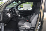 New 2025 Toyota Tacoma TRD Sport image 3