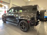 Used 2024 Land Rover Defender 110 V8 image 3