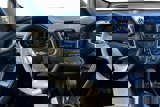 Used 2024 Chevrolet Malibu LS image 5