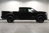 New 2025 GMC Sierra 2500 AT4 w/ AT4 Premium Plus Package image 3