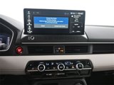New 2026 Honda Passport RTL image 3