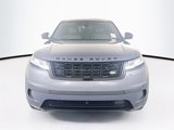New 2026 Land Rover Range Rover Velar S image 2