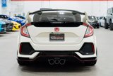 Used 2019 Honda Civic Type R image 5