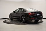 New 2025 Audi A6 3.0T Prestige image 3