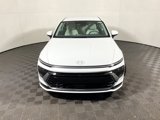 New 2025 Hyundai Sonata SEL image 4