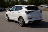 Used 2024 Buick Encore GX Avenir w/ Avenir Technology Package image 5