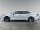 Used 2021 Hyundai Sonata SEL image 4