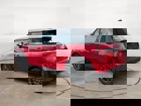 New 2025 MINI Cooper S image 5