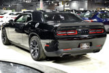 Used 2020 Dodge Challenger R/T Scat Pack w/ Plus Package image 3
