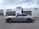 New 2025 Ford Mustang GT image 3