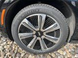 New 2025 Cadillac Escalade IQ Luxury 2 image 5