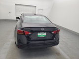 Used 2023 Nissan Altima 2.5 SV image 6