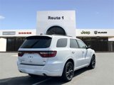 New 2025 Dodge Durango R/T image 5