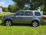 Used 2013 Honda Pilot EX-L image 2