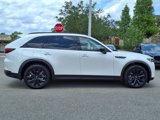 New 2025 MAZDA CX-90 Plug-In Hybrid w/Premium Sport image 2