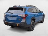 New 2025 Subaru Outback Wilderness image 2