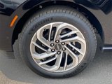 New 2025 Lincoln Navigator L Reserve image 5