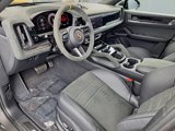 Certified 2024 Porsche Cayenne Turbo GT image 4