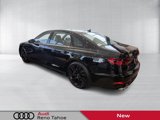 New 2025 Audi S8 image 5