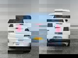 Used 2022 Chrysler 300 S image 4