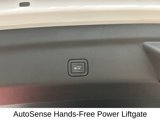 New 2025 GMC Yukon Denali w/ LPO, Floor Liner Package image 6