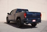 Used 2021 GMC Sierra 1500 Elevation image 6